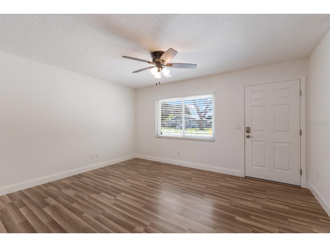 4312 3rd Avenue NW Bradenton FL 34209 A4674043 image7