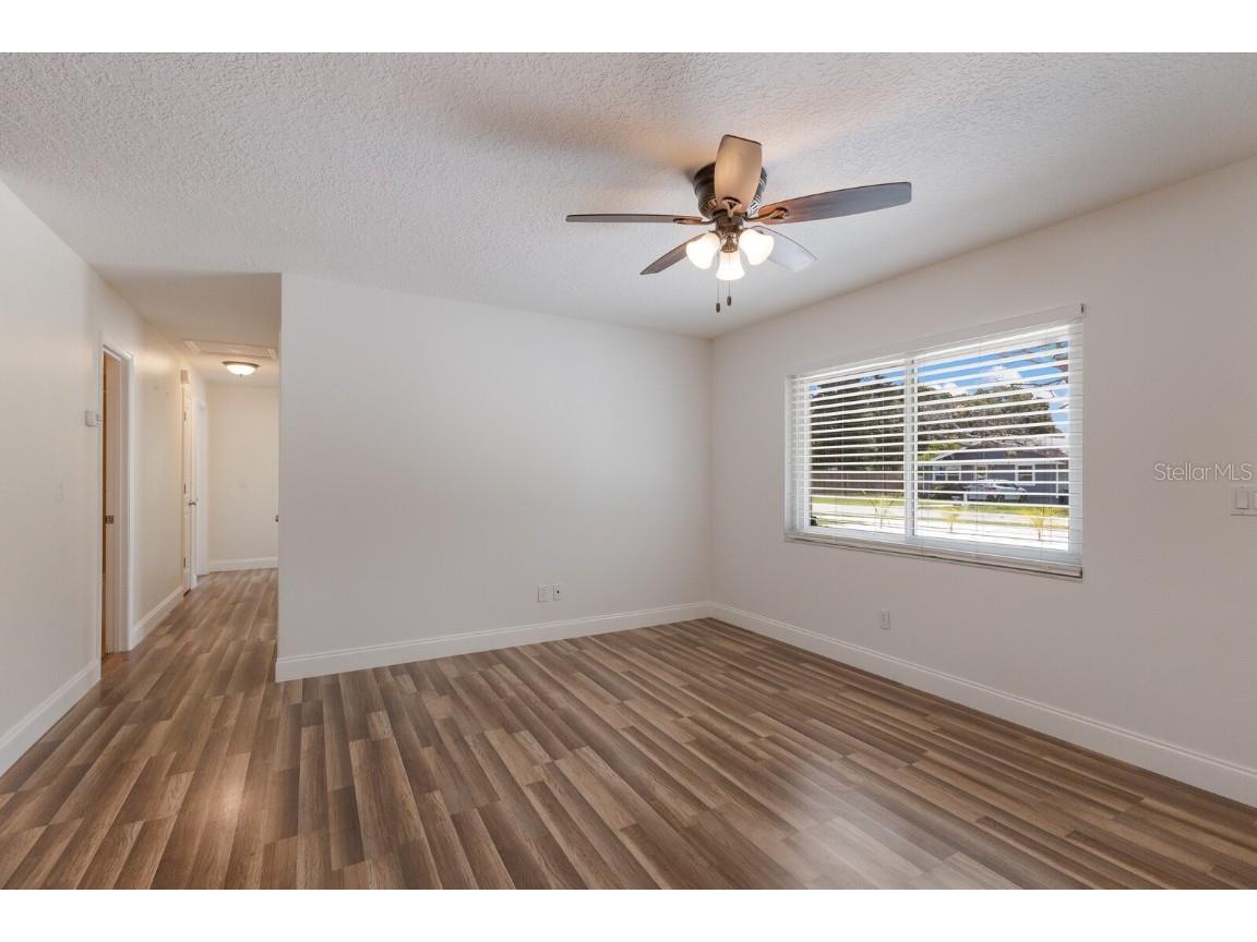 4312 3rd Avenue NW Bradenton FL 34209 A4674043 image8