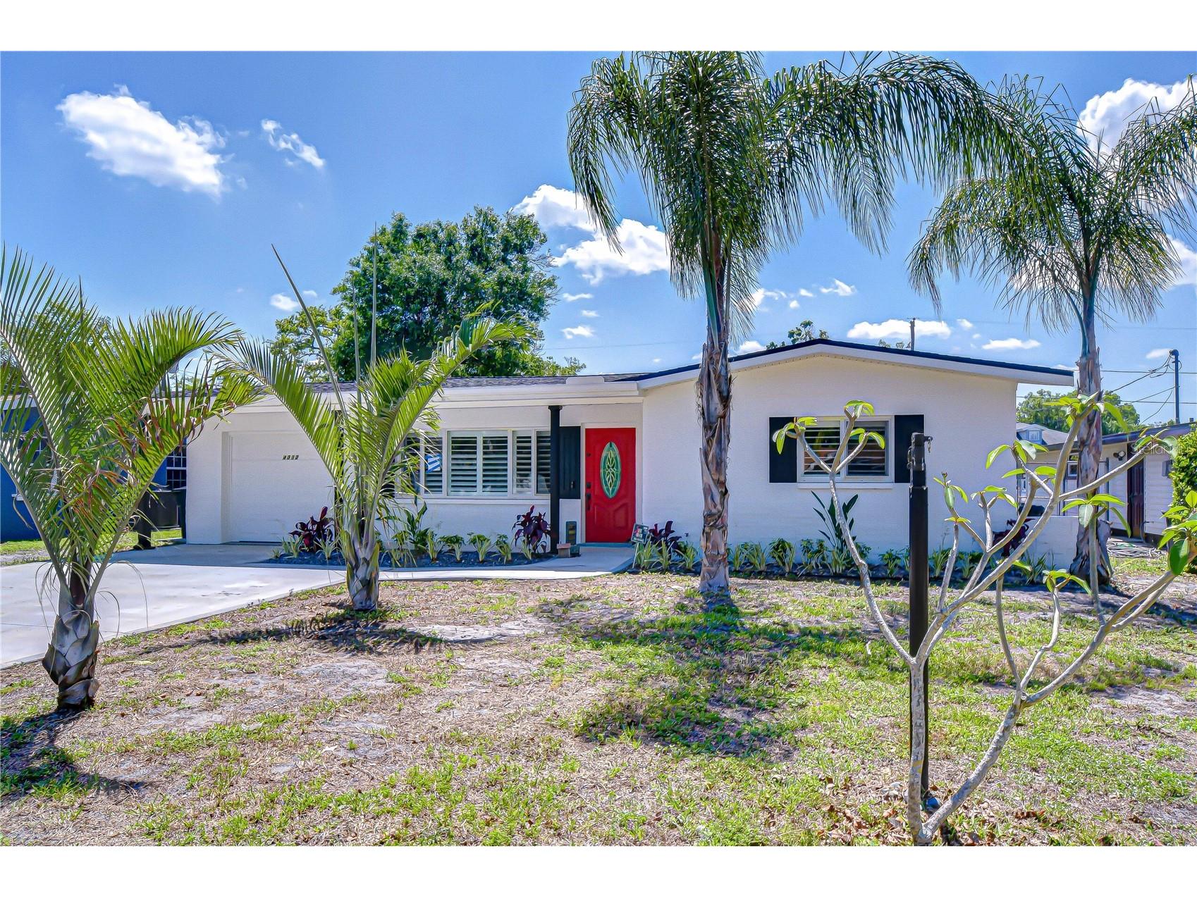 4312 80th Avenue N Pinellas Park FL 33781 TB8490172 image1