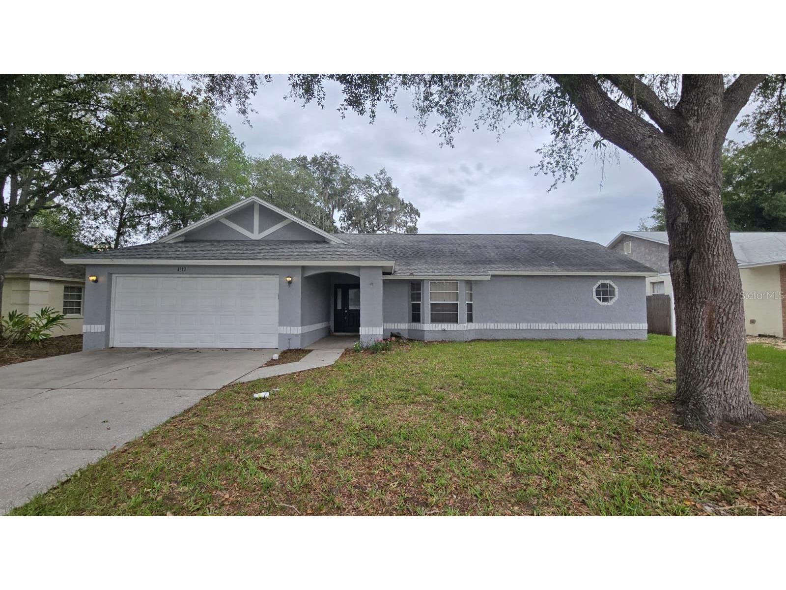 4312 Arley Place Valrico FL 33596 TB8516279 image1