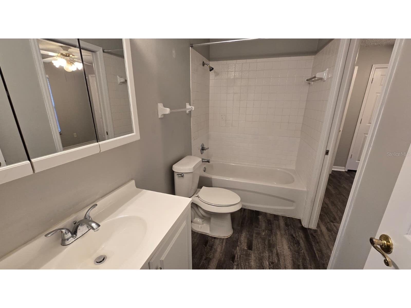 4312 Arley Place Valrico FL 33596 TB8516279 image10