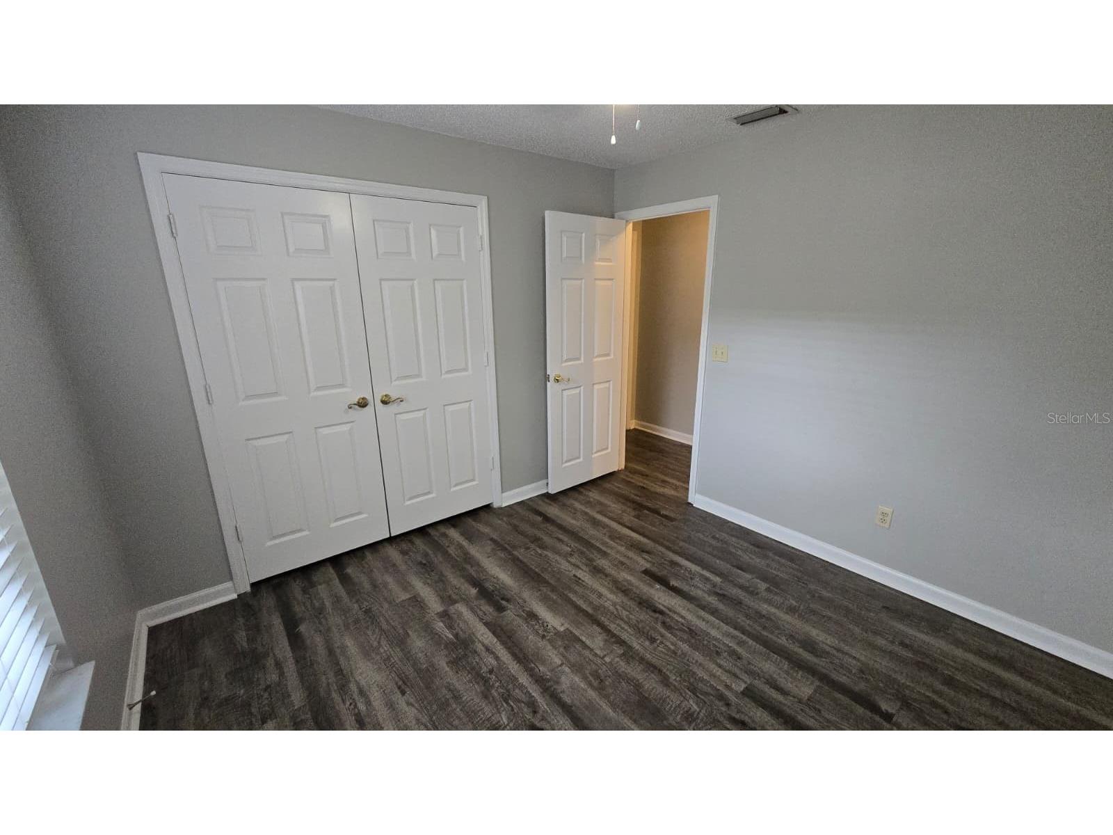 4312 Arley Place Valrico FL 33596 TB8516279 image11