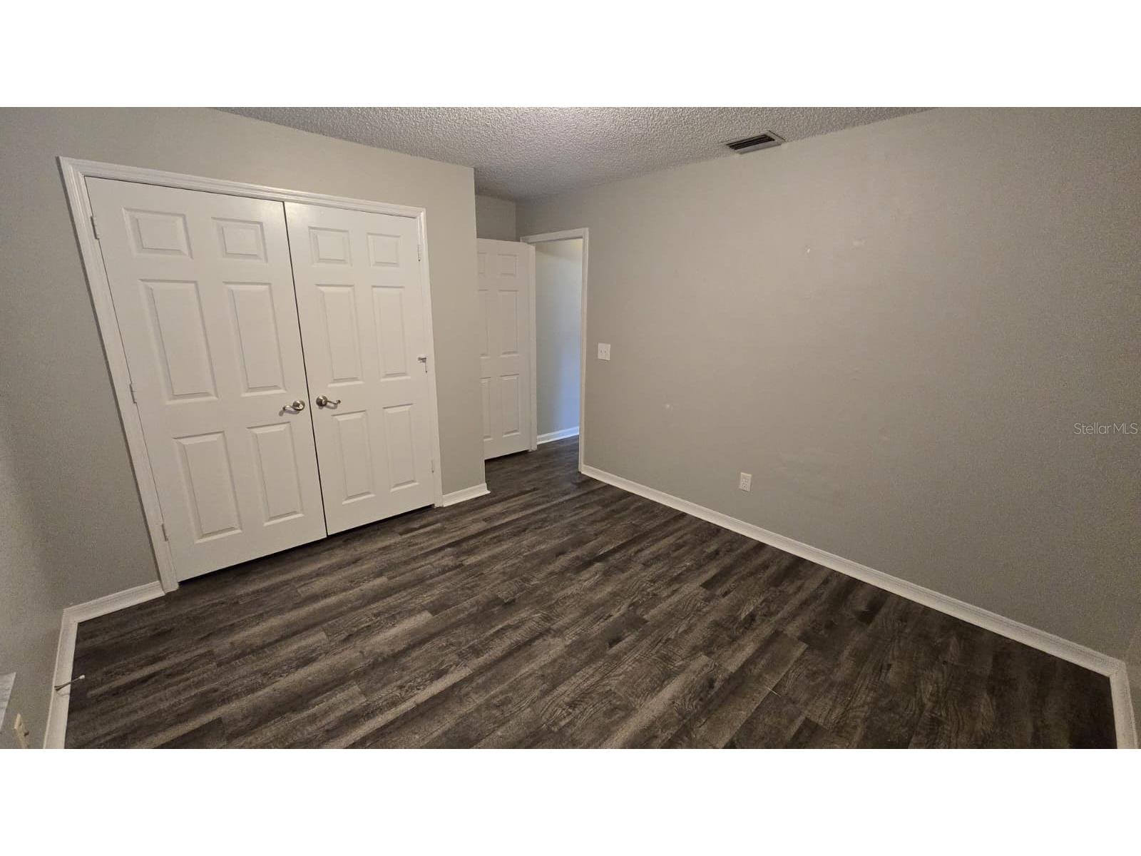 4312 Arley Place Valrico FL 33596 TB8516279 image12