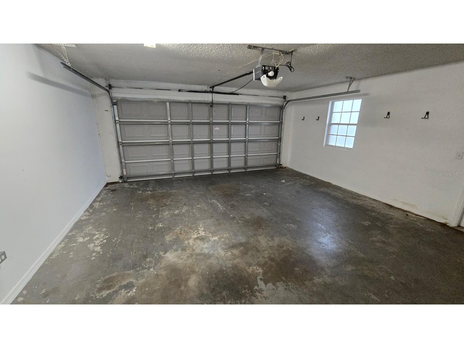 4312 Arley Place Valrico FL 33596 TB8516279 image13