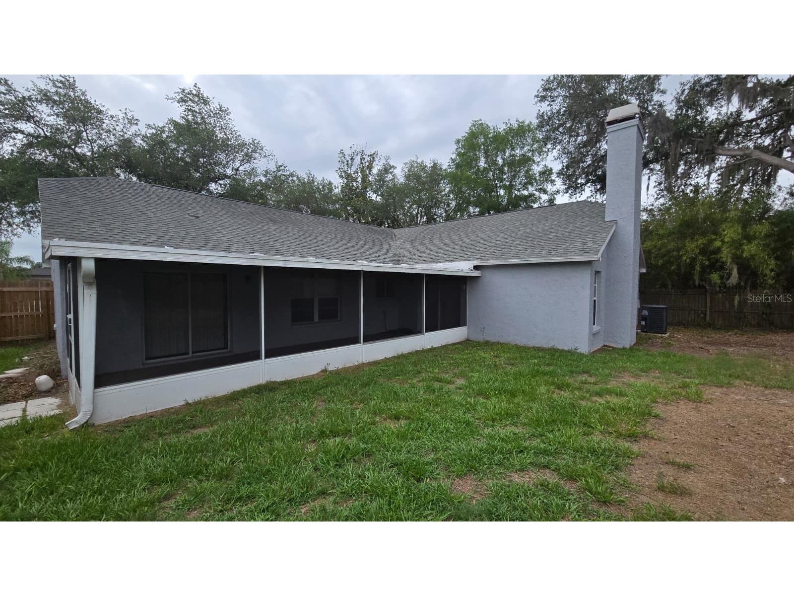 4312 Arley Place Valrico FL 33596 TB8516279 image14