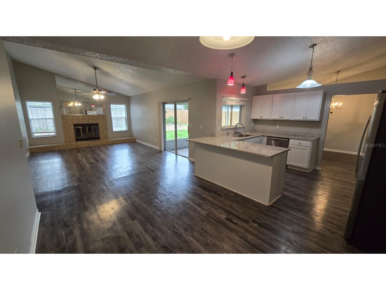 4312 Arley Place Valrico FL 33596 TB8516279 image2