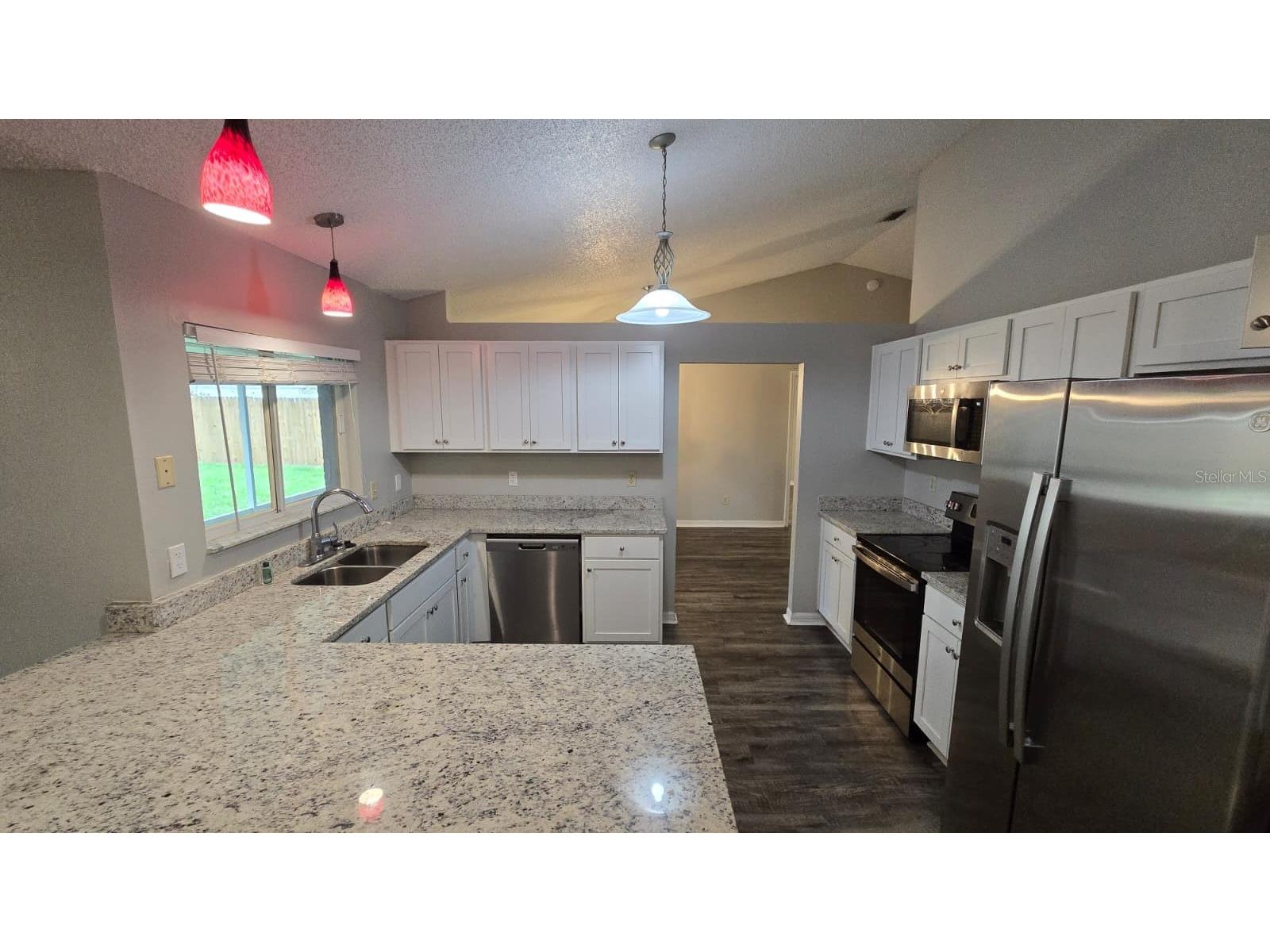 4312 Arley Place Valrico FL 33596 TB8516279 image3