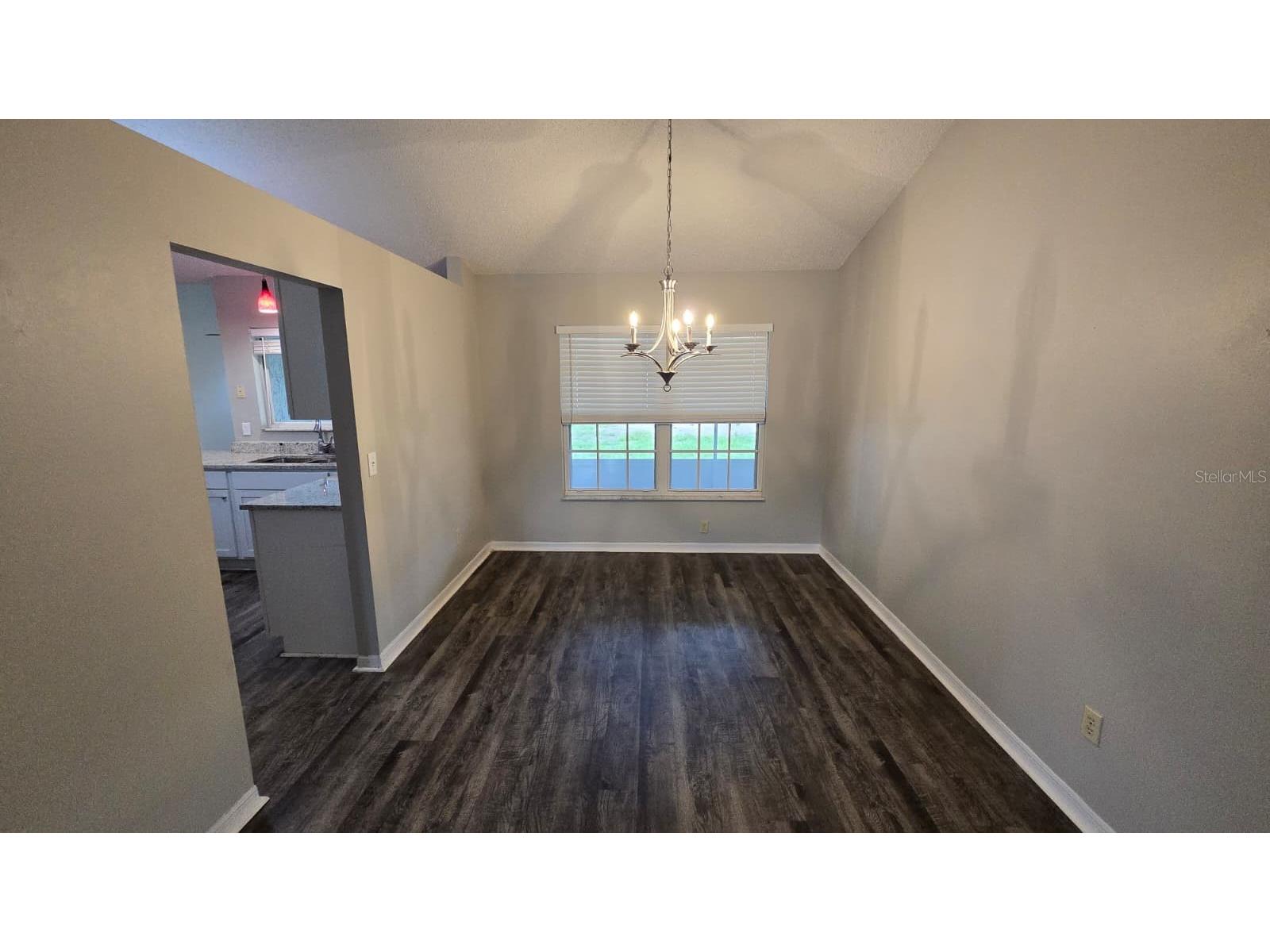 4312 Arley Place Valrico FL 33596 TB8516279 image4