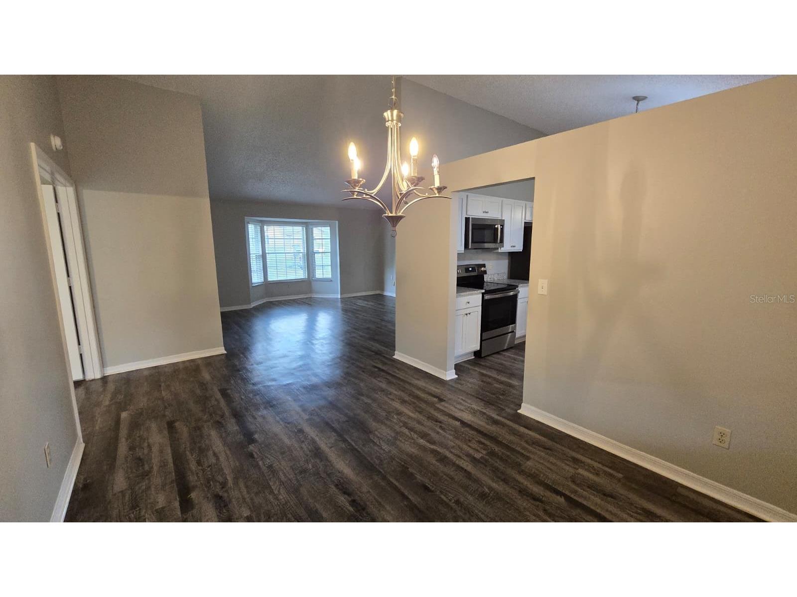 4312 Arley Place Valrico FL 33596 TB8516279 image5
