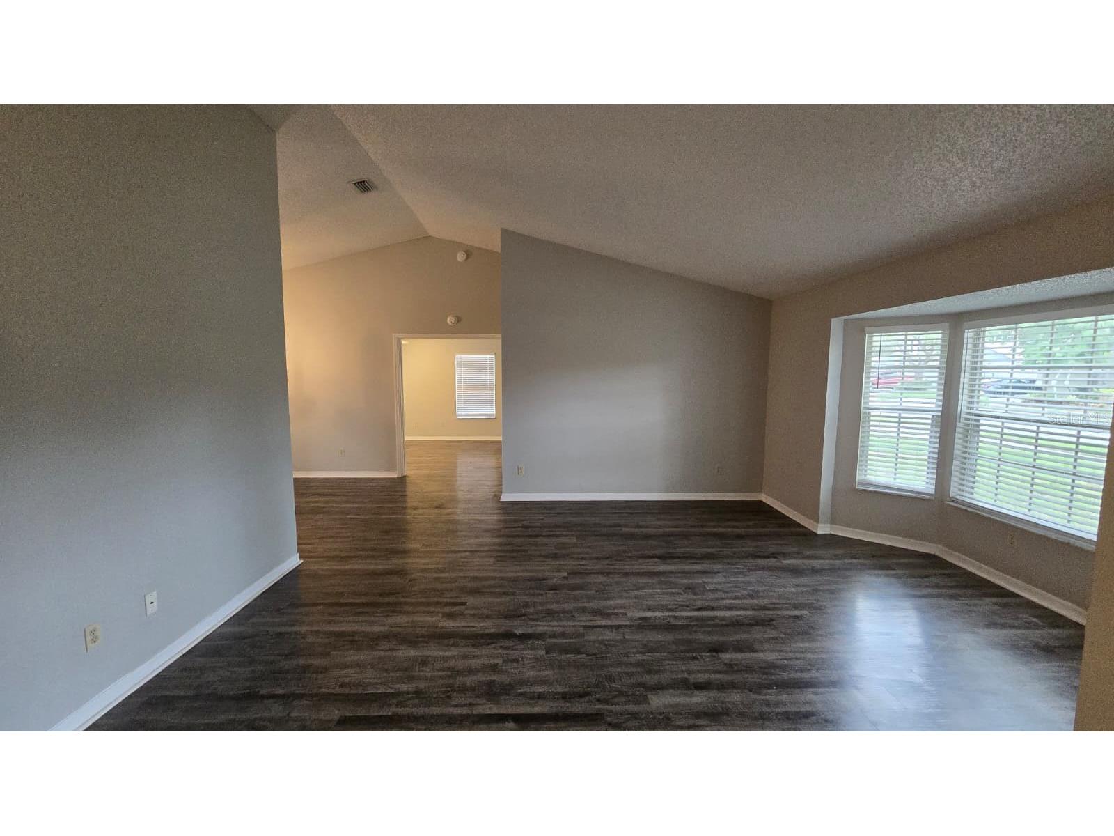 4312 Arley Place Valrico FL 33596 TB8516279 image6