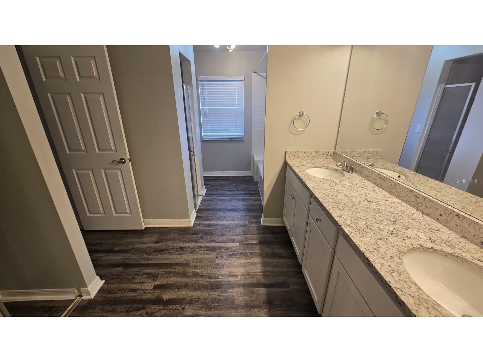 4312 Arley Place Valrico FL 33596 TB8516279 image7