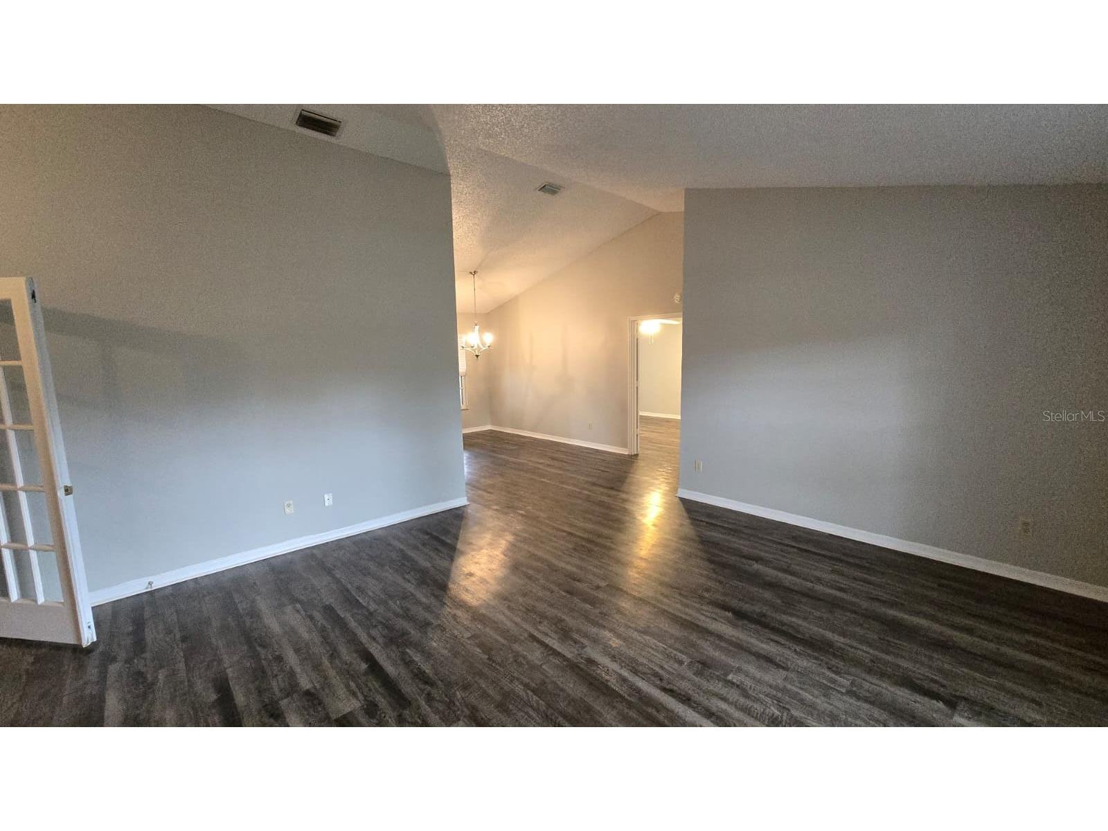4312 Arley Place Valrico FL 33596 TB8516279 image8