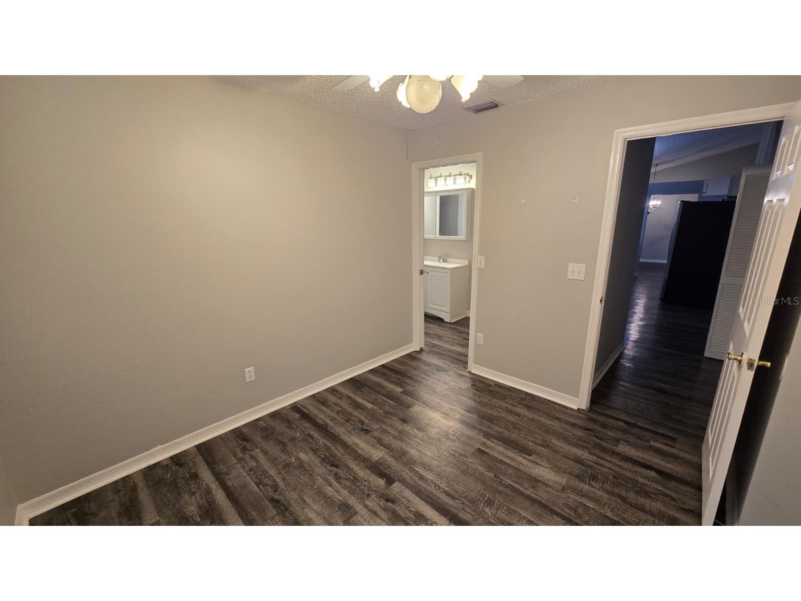 4312 Arley Place Valrico FL 33596 TB8516279 image9