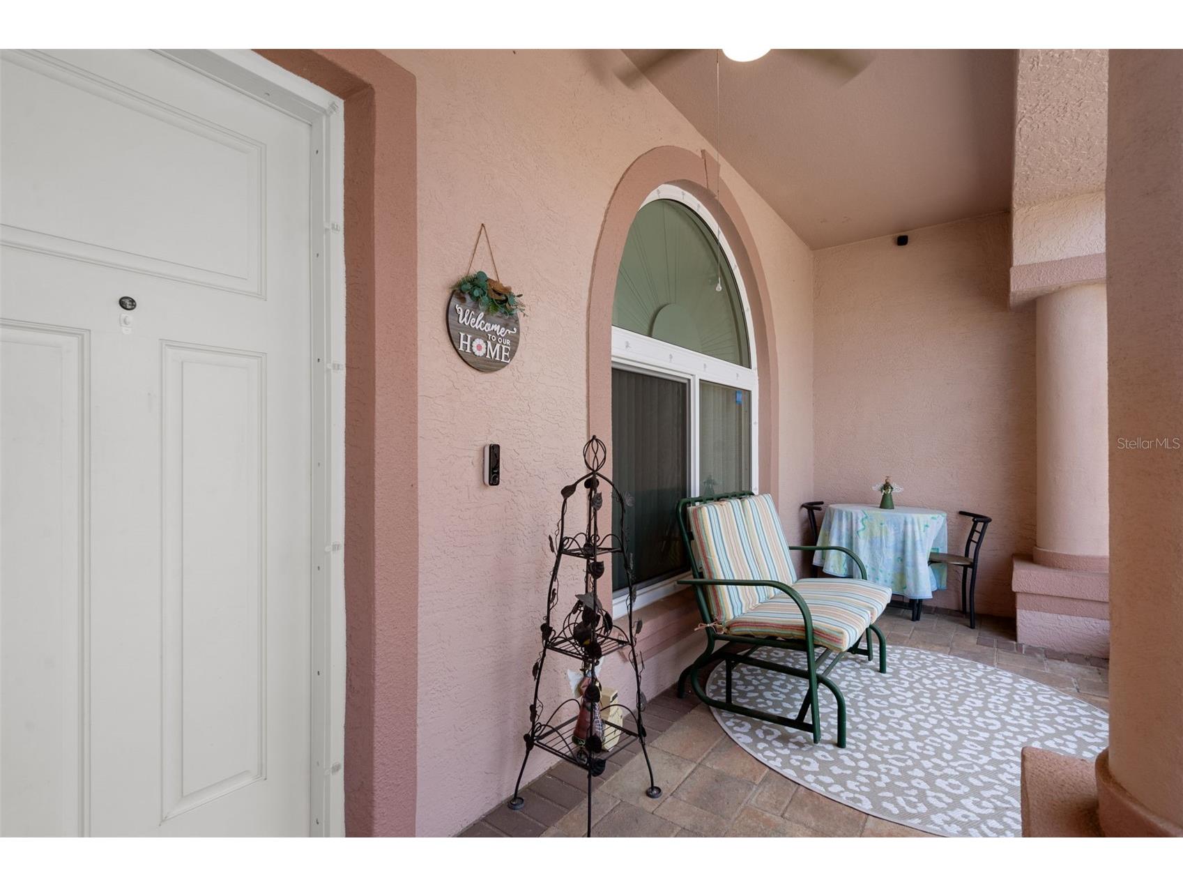 4312 Bayridge Court Spring Hill FL 34606 W7885448 image10