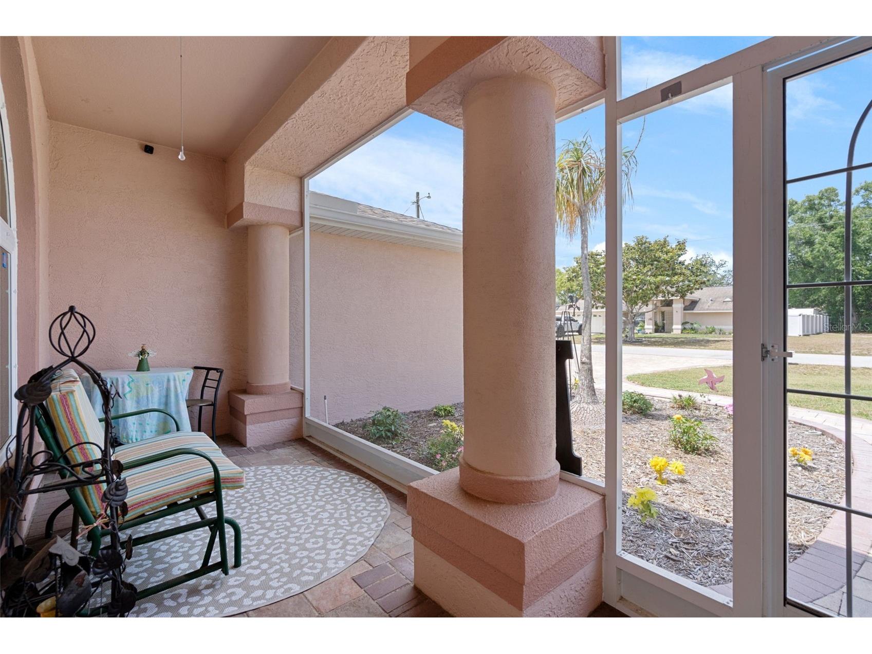 4312 Bayridge Court Spring Hill FL 34606 W7885448 image11