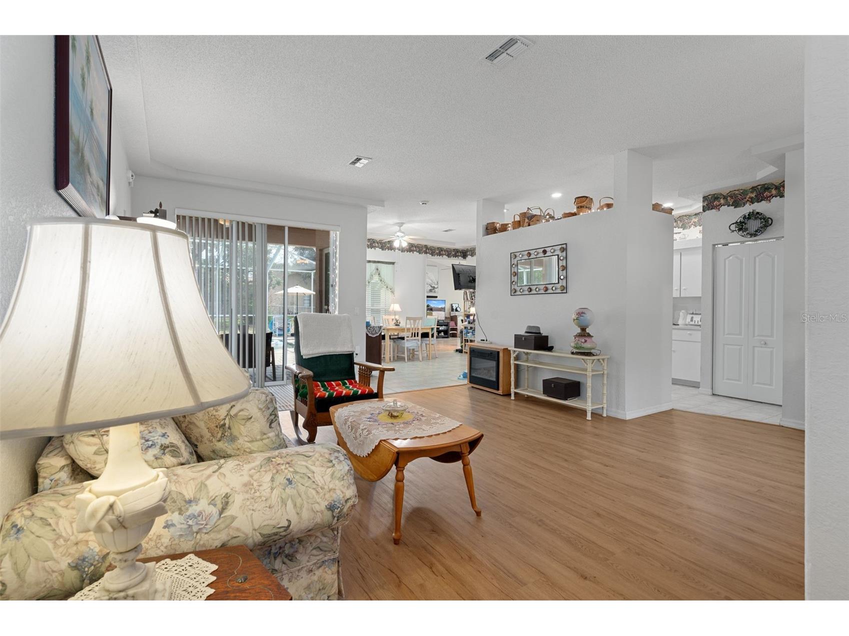 4312 Bayridge Court Spring Hill FL 34606 W7885448 image13