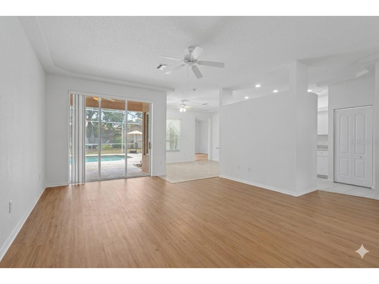 4312 Bayridge Court Spring Hill FL 34606 W7885448 image14