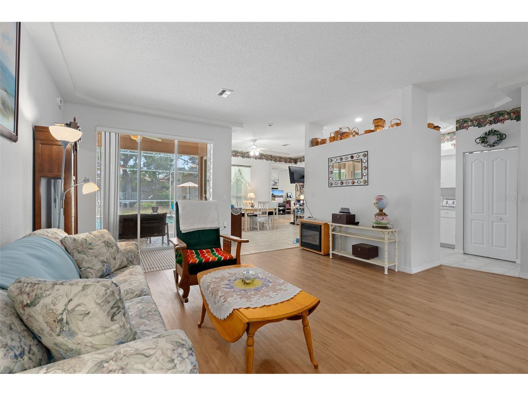 4312 Bayridge Court Spring Hill FL 34606 W7885448 image15