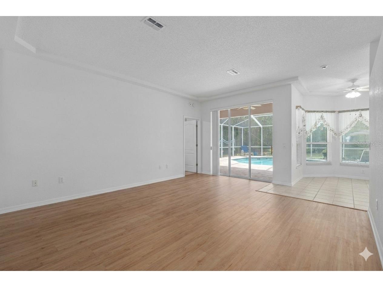 4312 Bayridge Court Spring Hill FL 34606 W7885448 image16