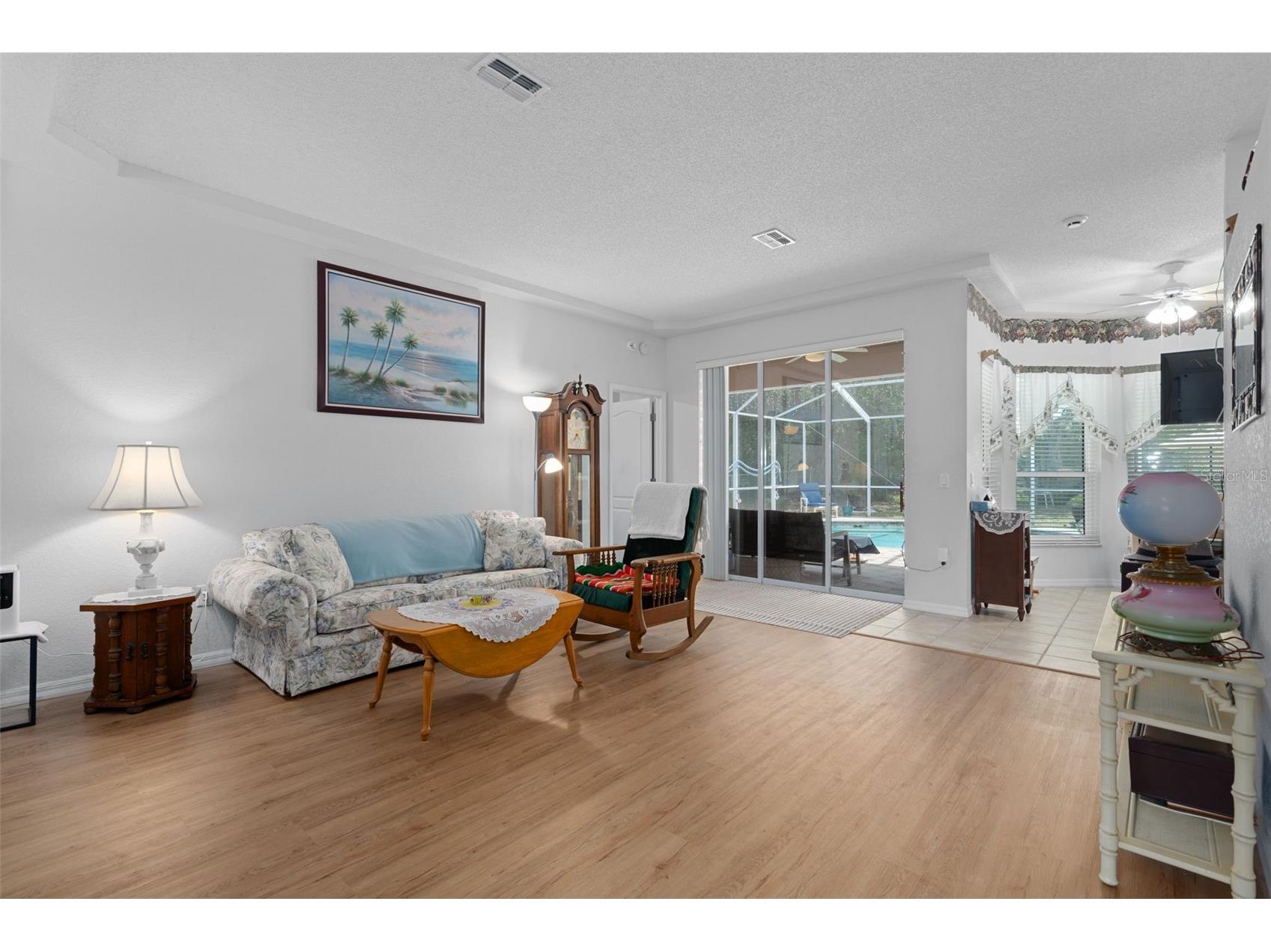 4312 Bayridge Court Spring Hill FL 34606 W7885448 image17