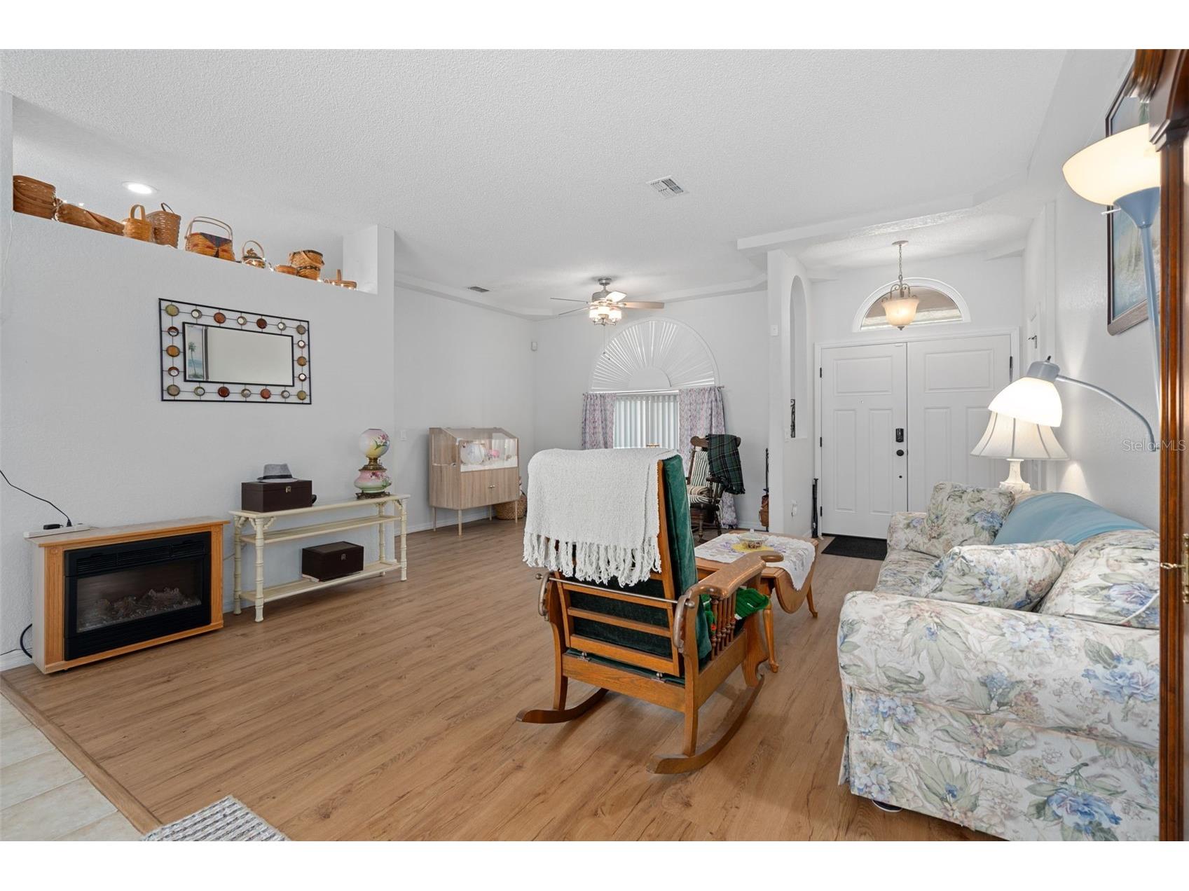 4312 Bayridge Court Spring Hill FL 34606 W7885448 image19
