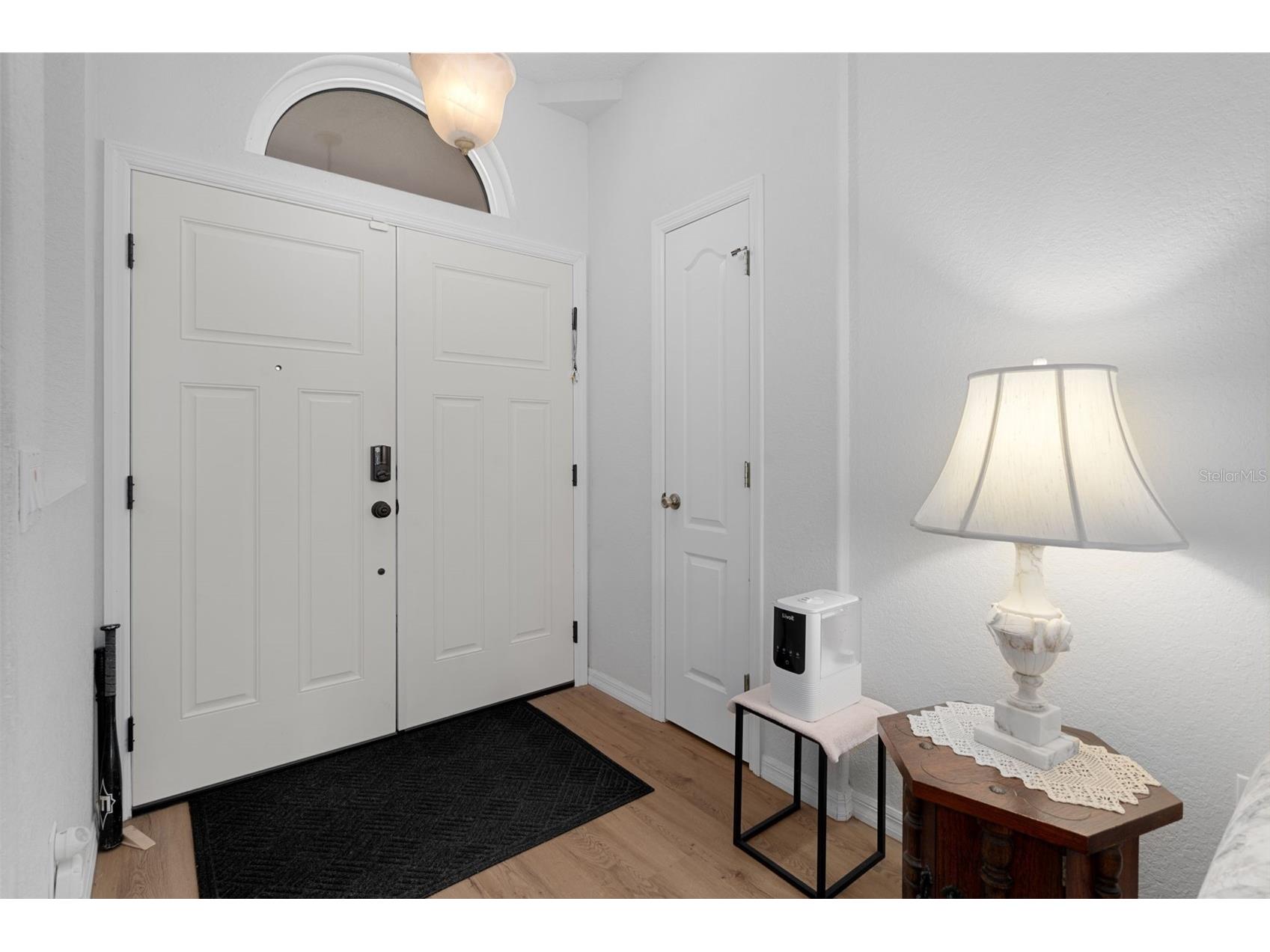 4312 Bayridge Court Spring Hill FL 34606 W7885448 image20