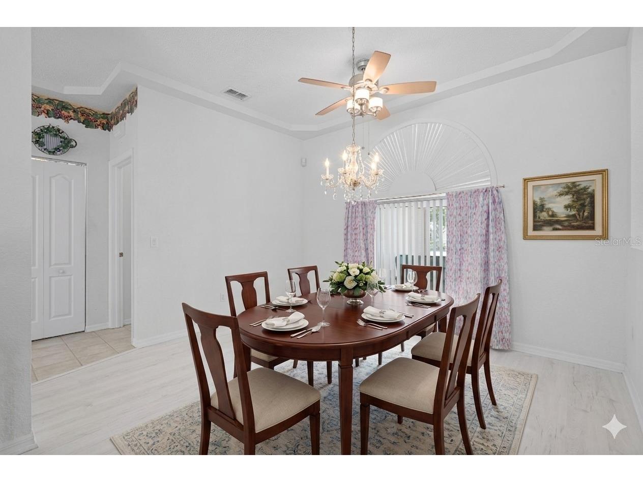 4312 Bayridge Court Spring Hill FL 34606 W7885448 image21