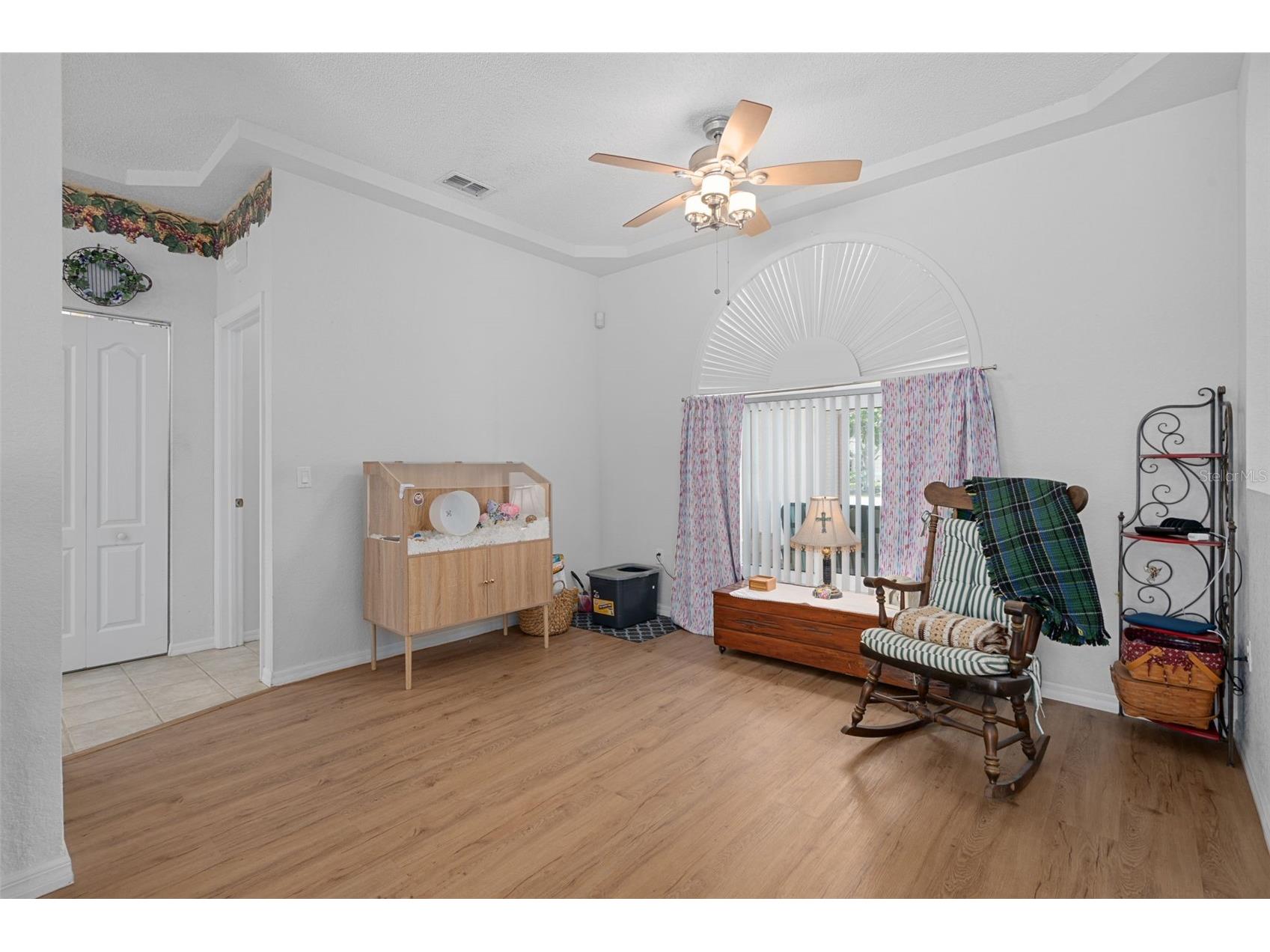 4312 Bayridge Court Spring Hill FL 34606 W7885448 image22