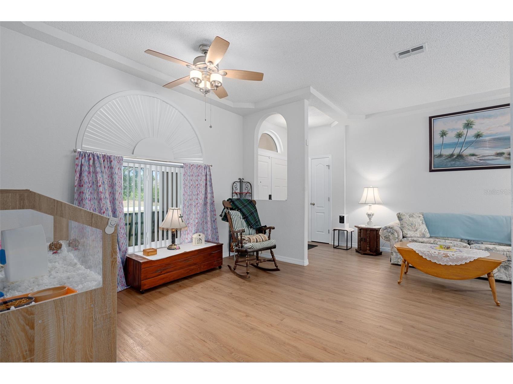 4312 Bayridge Court Spring Hill FL 34606 W7885448 image23