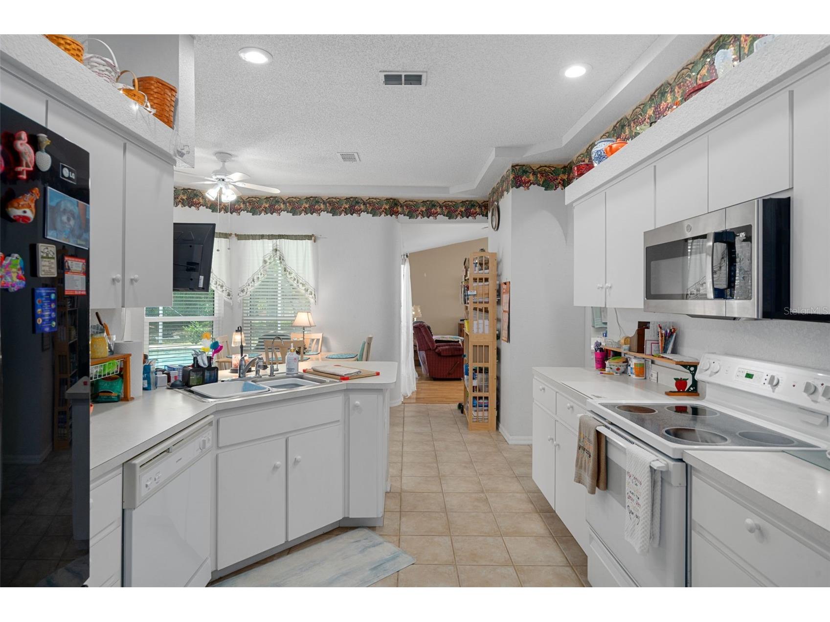 4312 Bayridge Court Spring Hill FL 34606 W7885448 image24