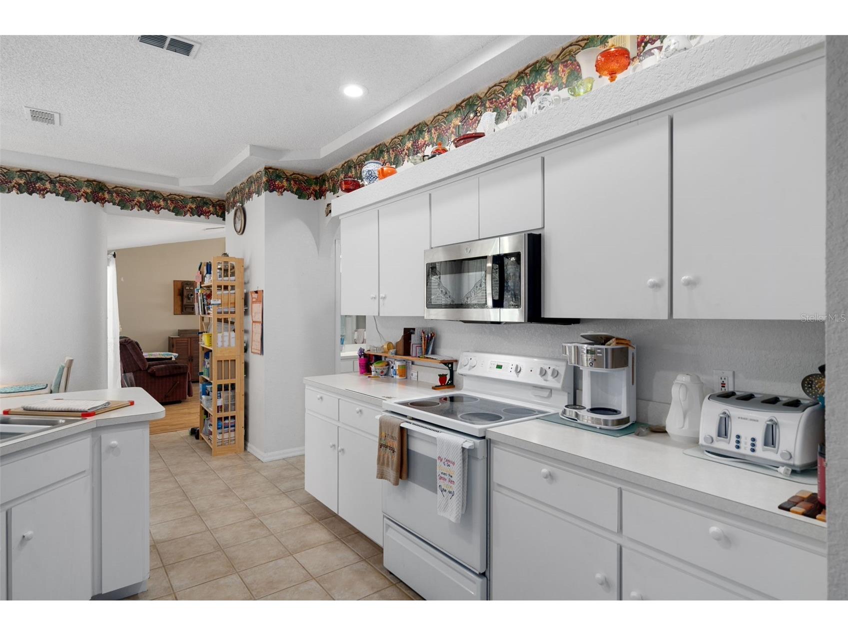 4312 Bayridge Court Spring Hill FL 34606 W7885448 image25