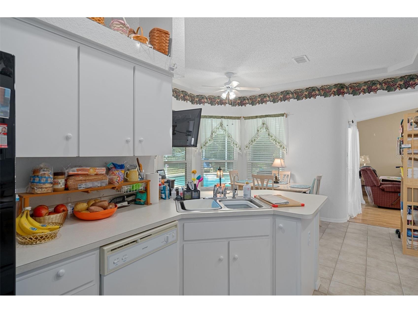 4312 Bayridge Court Spring Hill FL 34606 W7885448 image26