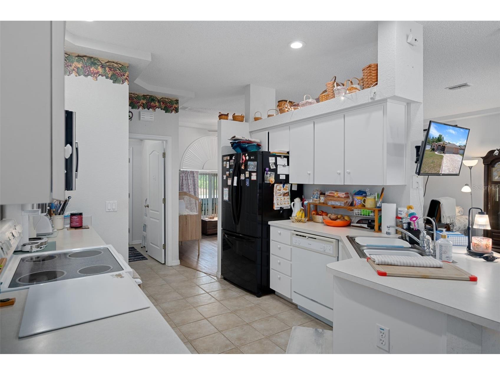 4312 Bayridge Court Spring Hill FL 34606 W7885448 image27