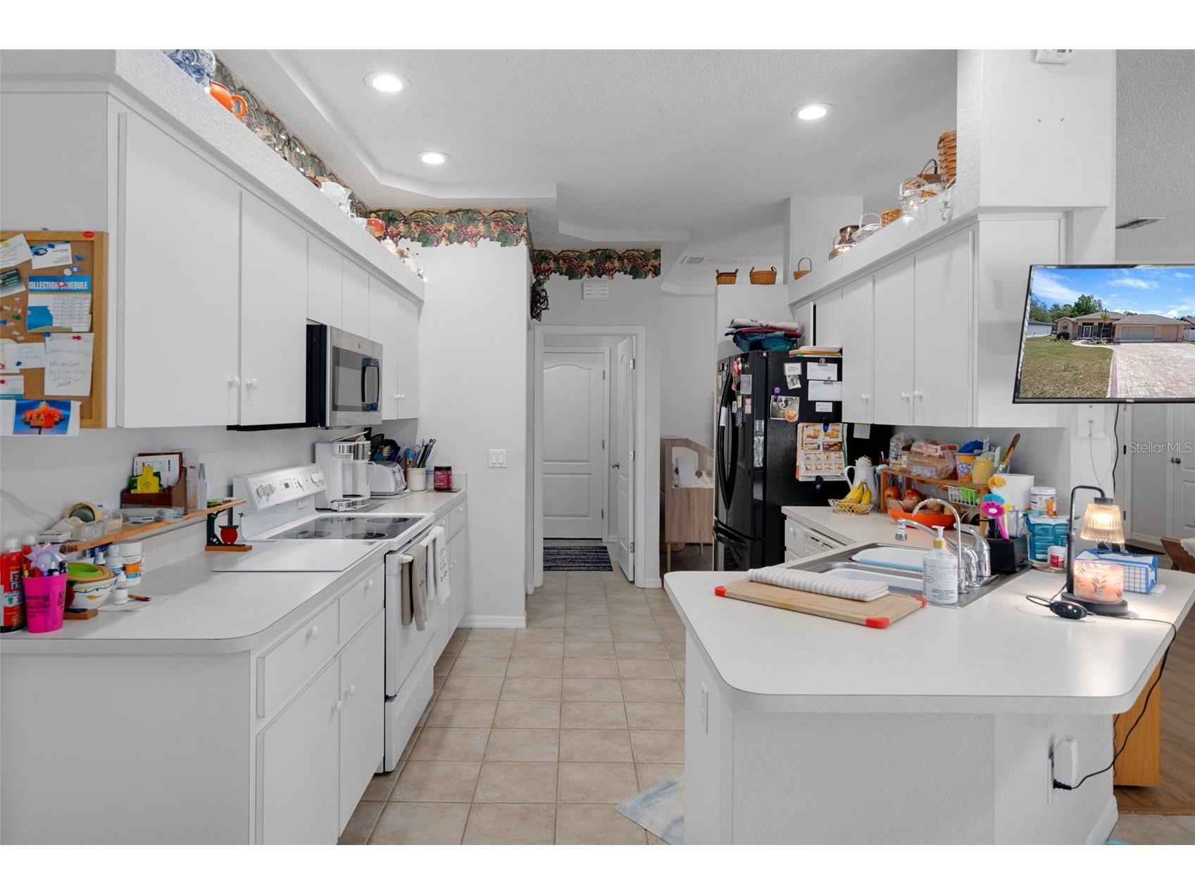 4312 Bayridge Court Spring Hill FL 34606 W7885448 image28