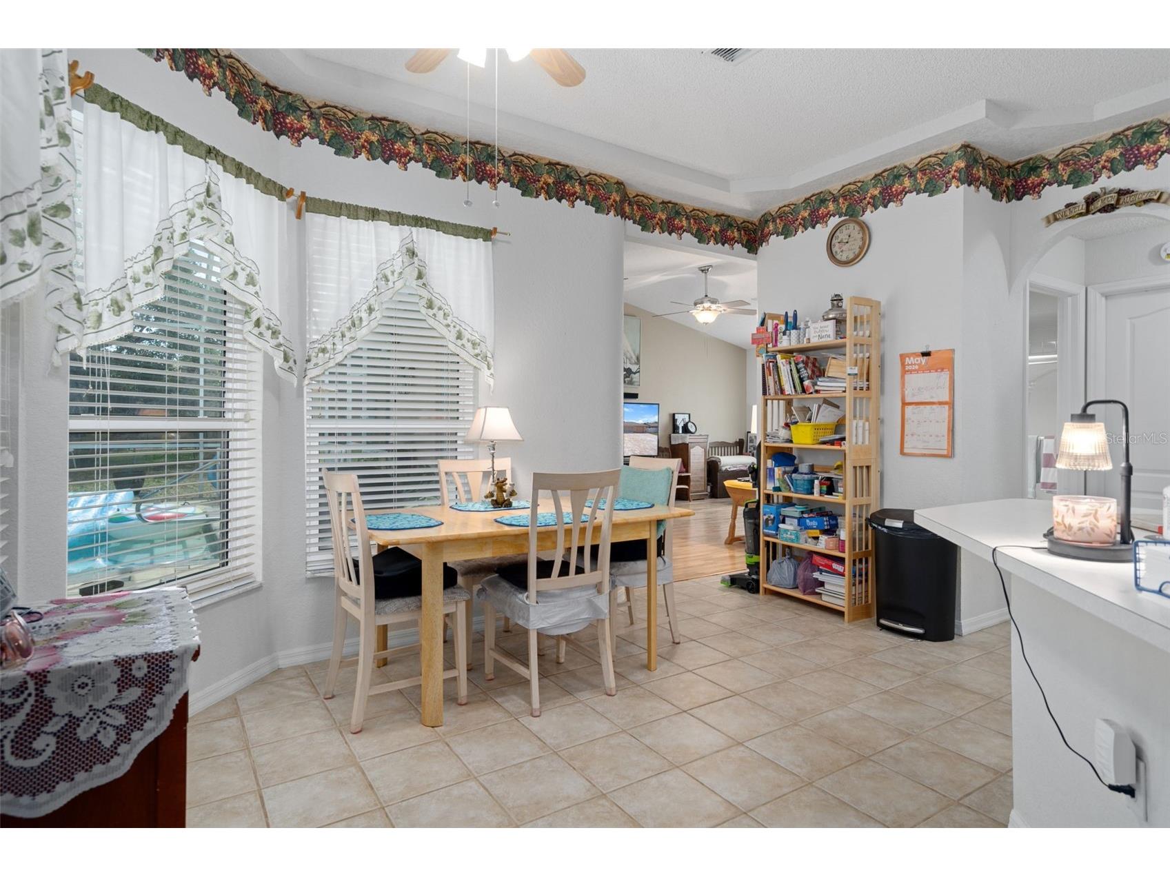 4312 Bayridge Court Spring Hill FL 34606 W7885448 image29