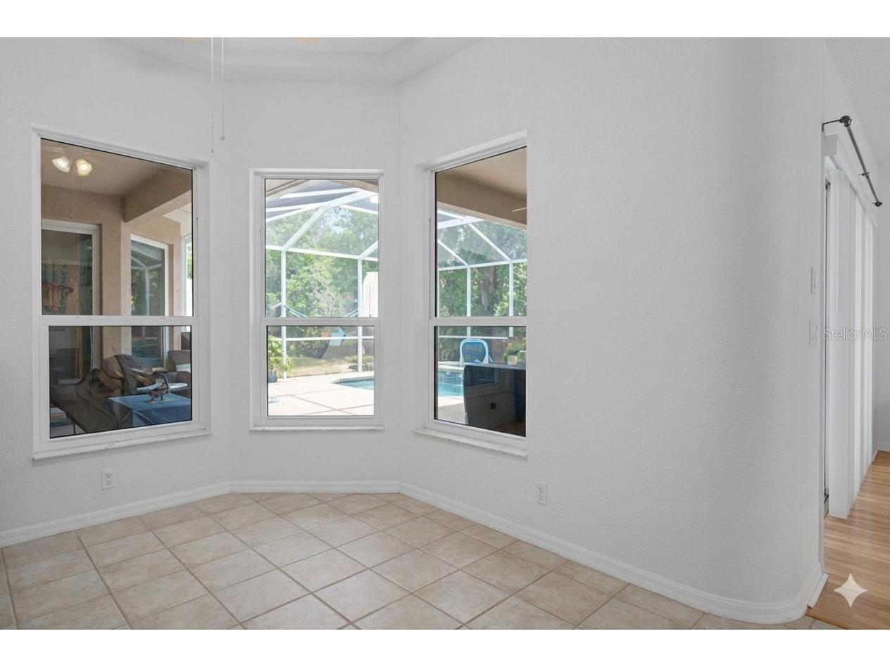 4312 Bayridge Court Spring Hill FL 34606 W7885448 image30