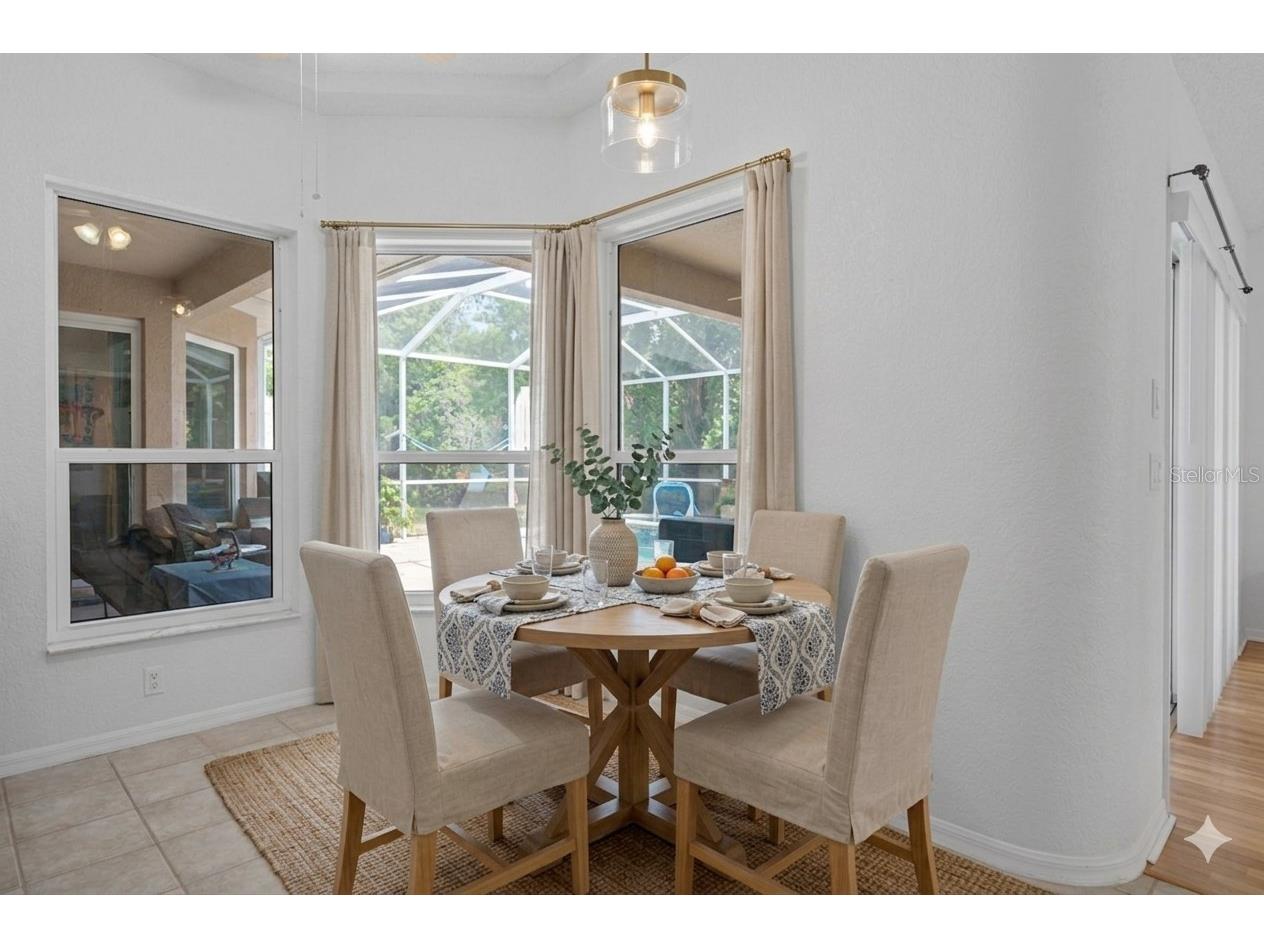 4312 Bayridge Court Spring Hill FL 34606 W7885448 image31