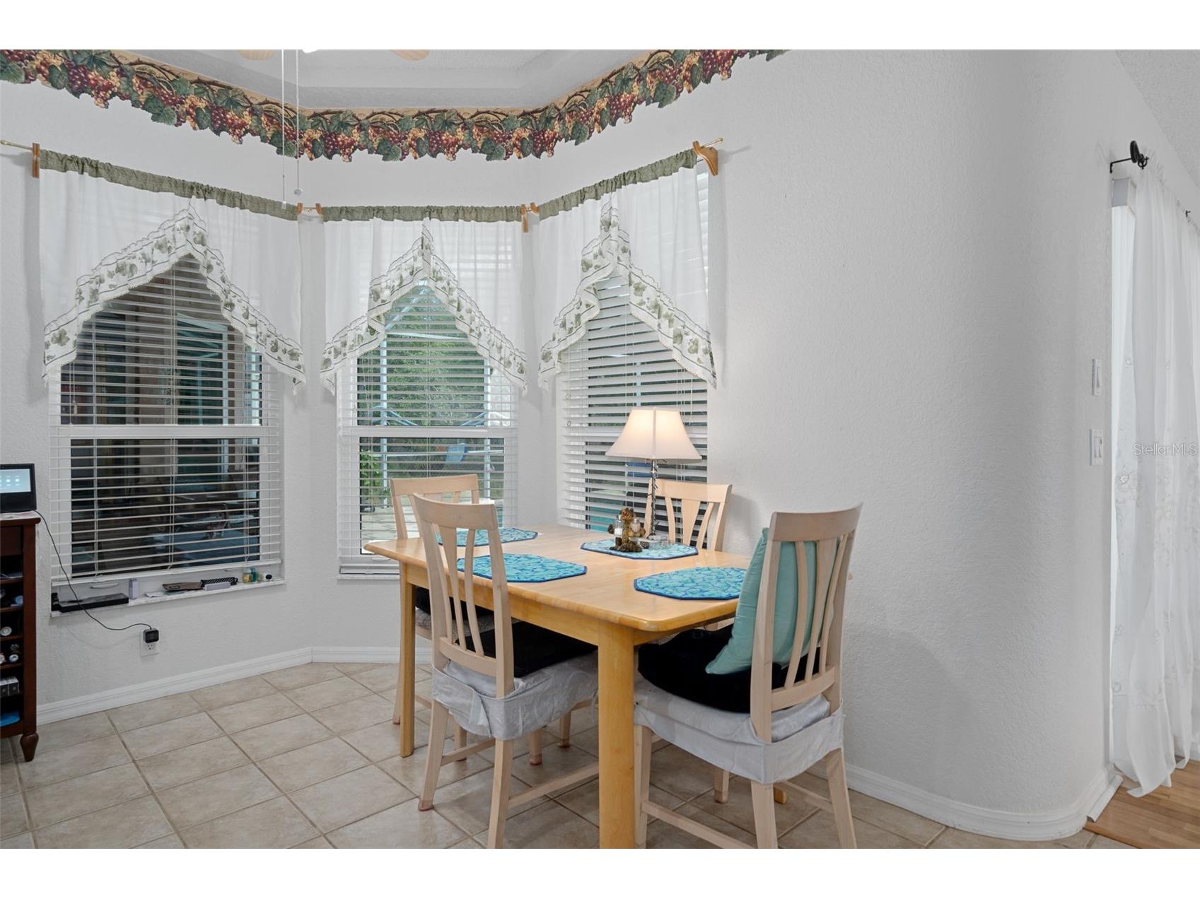 4312 Bayridge Court Spring Hill FL 34606 W7885448 image32