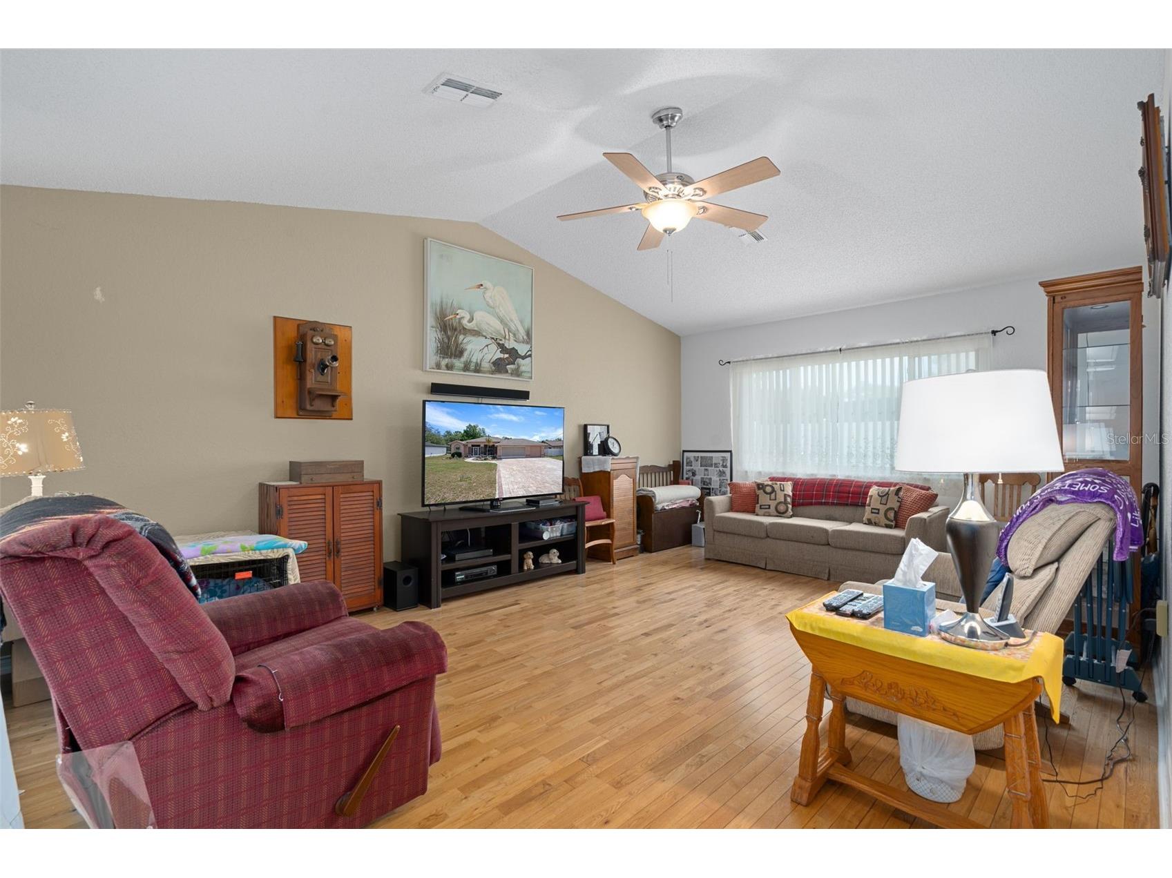 4312 Bayridge Court Spring Hill FL 34606 W7885448 image33