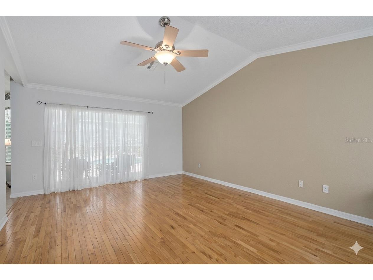 4312 Bayridge Court Spring Hill FL 34606 W7885448 image34
