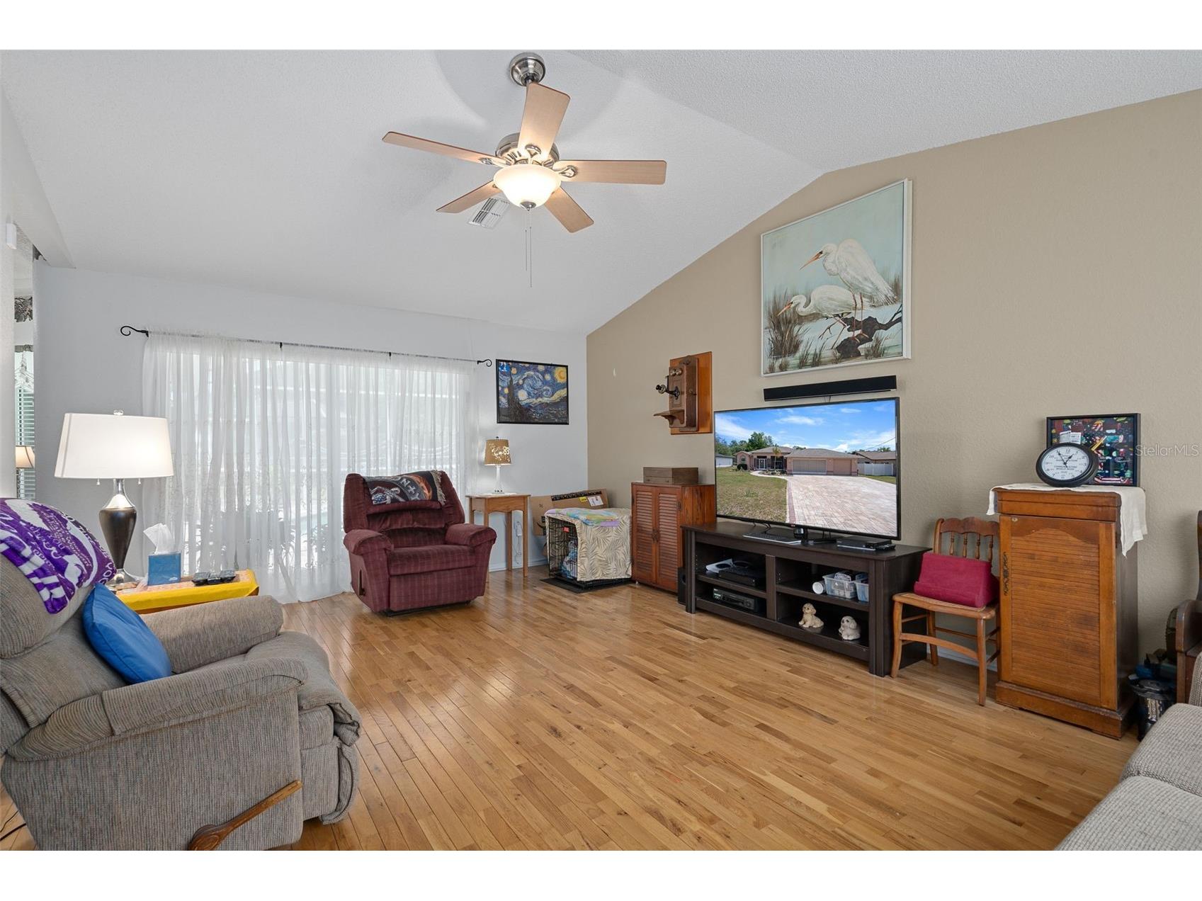 4312 Bayridge Court Spring Hill FL 34606 W7885448 image35