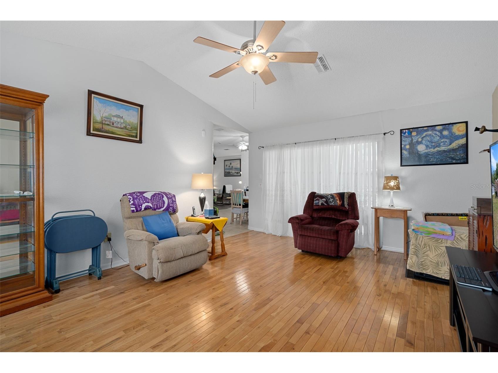 4312 Bayridge Court Spring Hill FL 34606 W7885448 image36