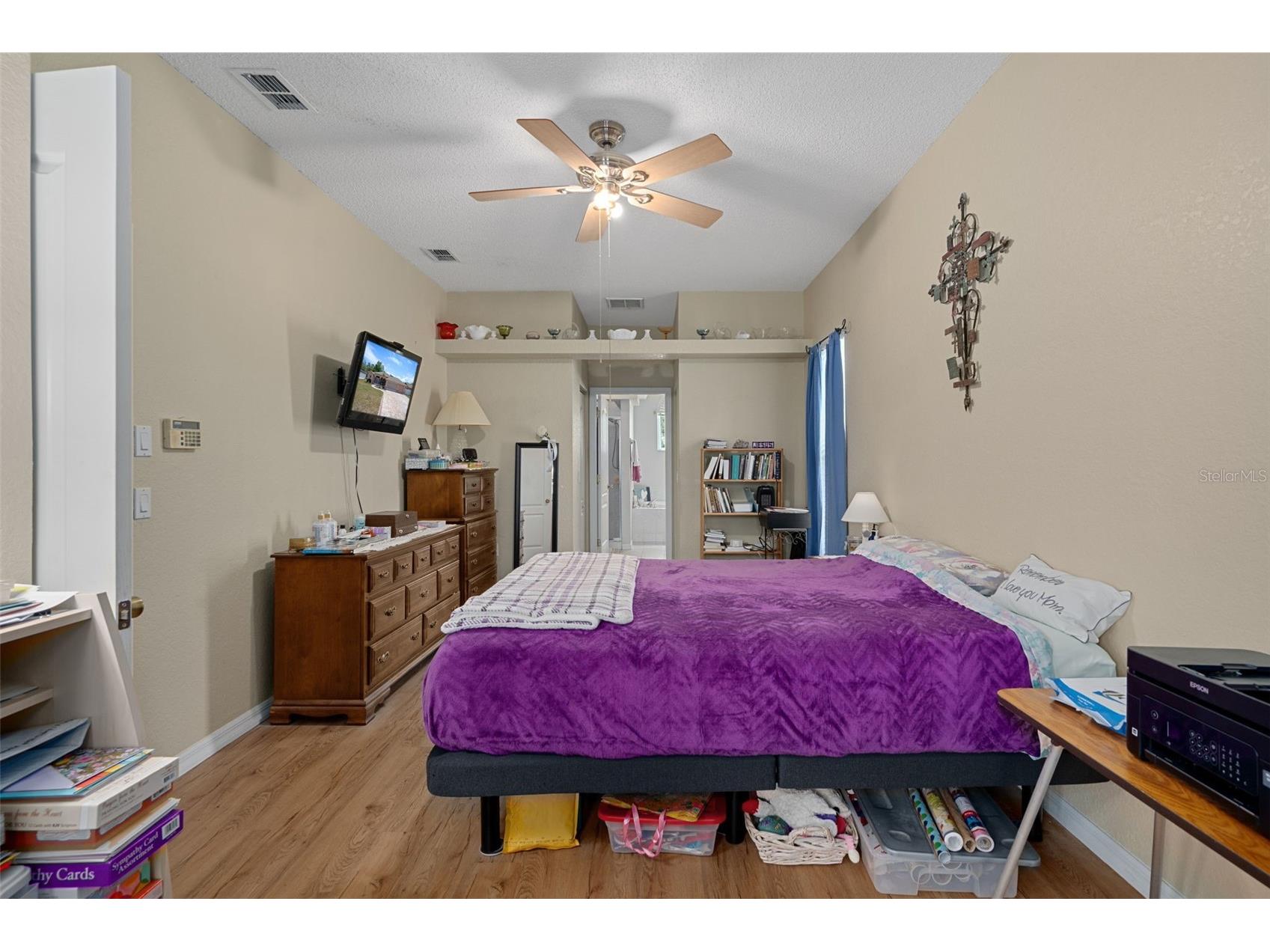 4312 Bayridge Court Spring Hill FL 34606 W7885448 image37