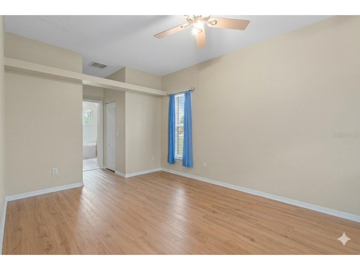 4312 Bayridge Court Spring Hill FL 34606 W7885448 image38