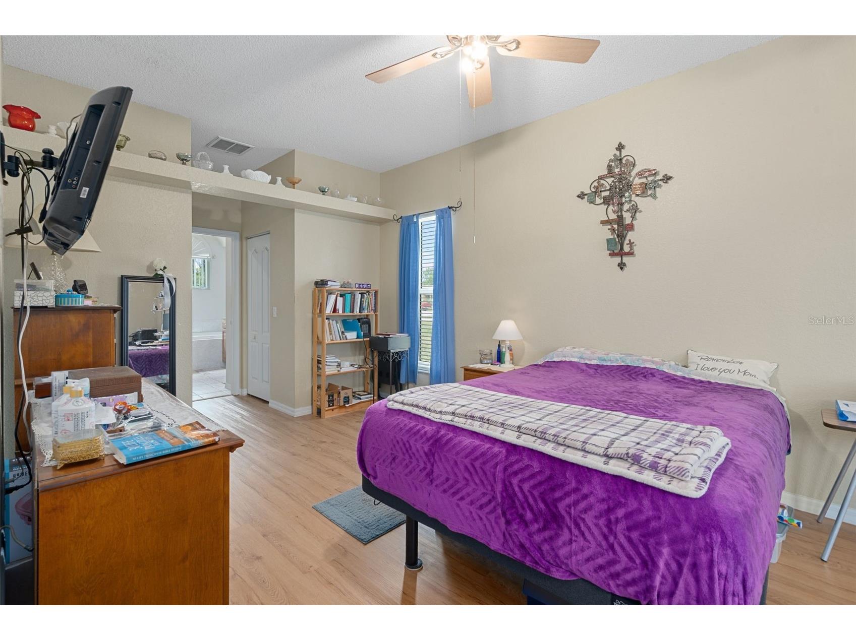 4312 Bayridge Court Spring Hill FL 34606 W7885448 image39