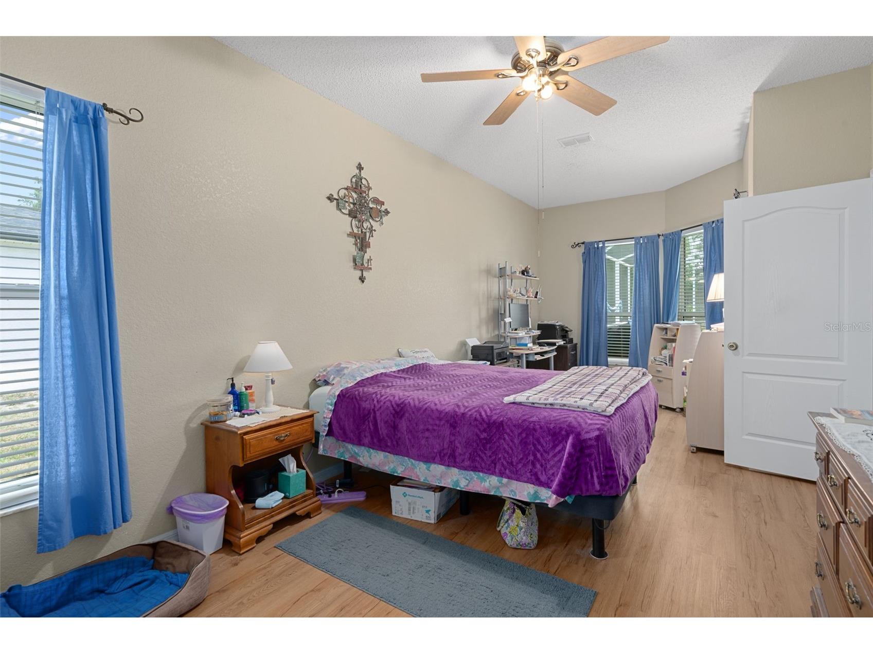 4312 Bayridge Court Spring Hill FL 34606 W7885448 image40