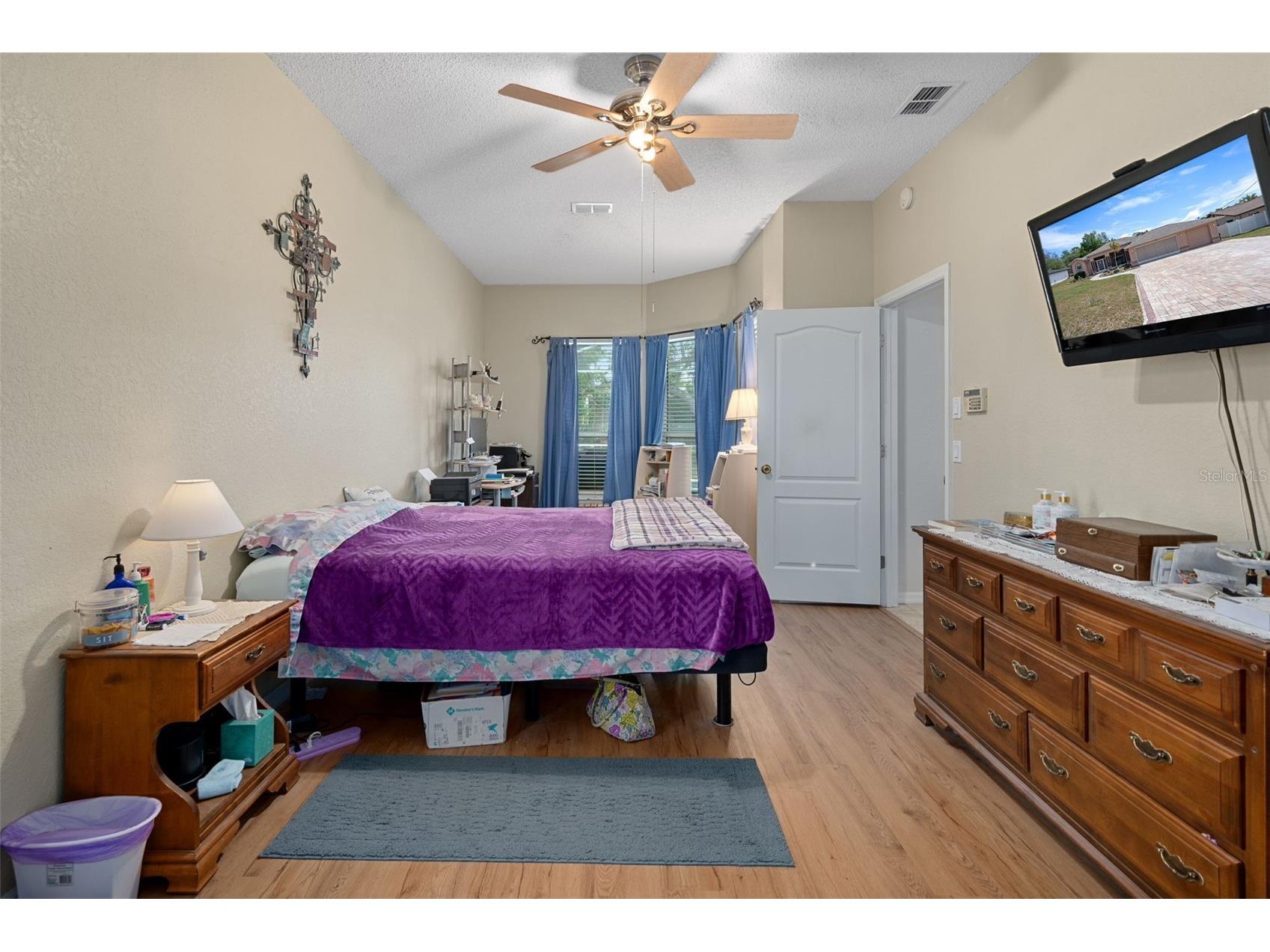 4312 Bayridge Court Spring Hill FL 34606 W7885448 image41