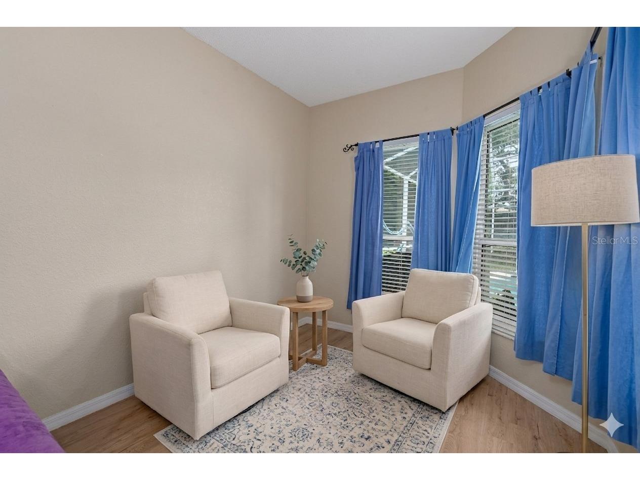 4312 Bayridge Court Spring Hill FL 34606 W7885448 image42