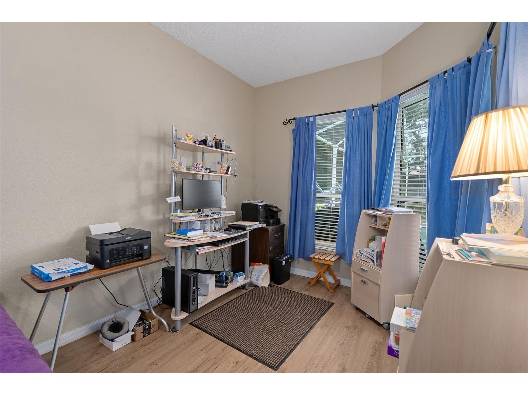 4312 Bayridge Court Spring Hill FL 34606 W7885448 image43