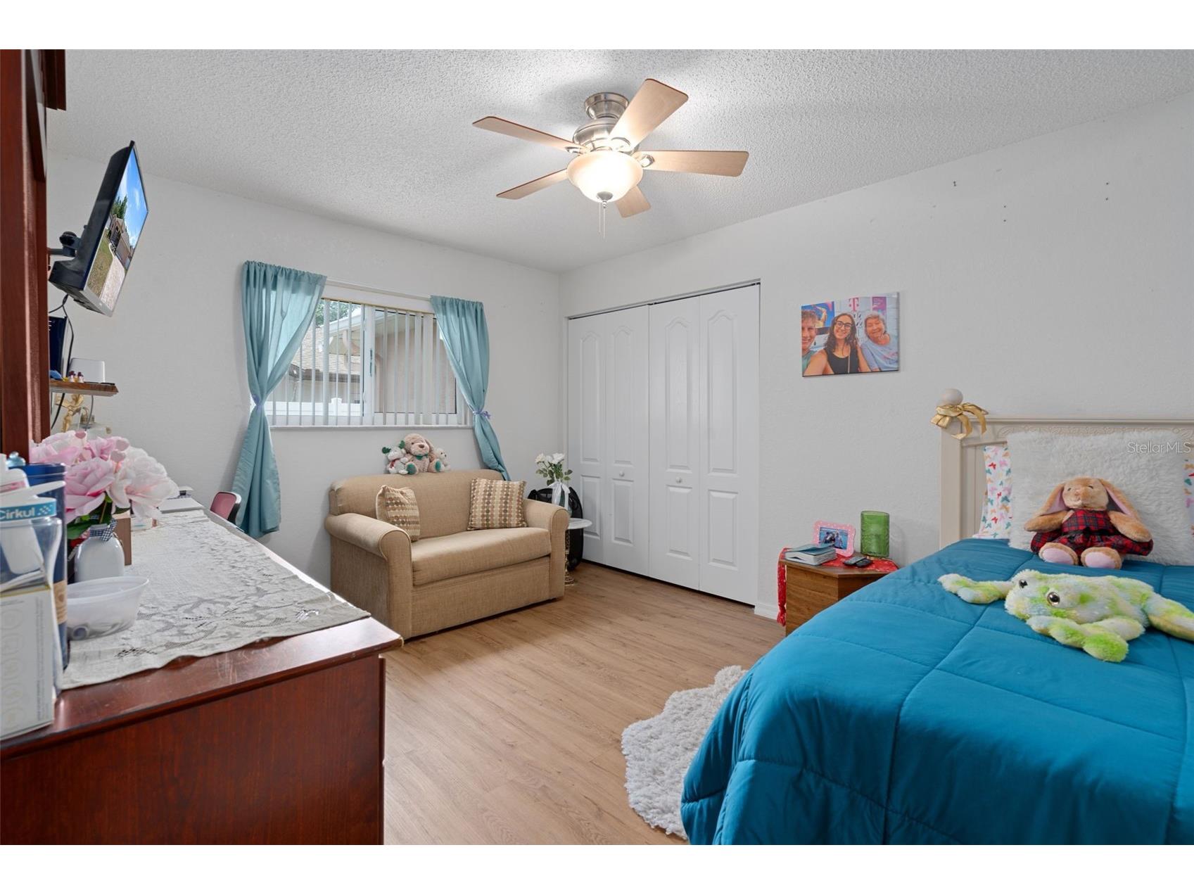4312 Bayridge Court Spring Hill FL 34606 W7885448 image47